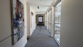 Enlarge photo 28
