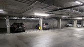Enlarge photo 4