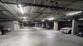 HBldg 2