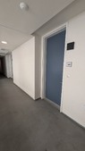 Enlarge photo 28