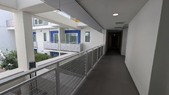 Enlarge photo 29
