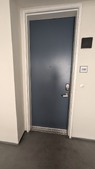 Enlarge photo 31
