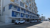Enlarge photo 32