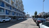 Enlarge photo 33