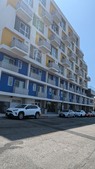 Enlarge photo 34