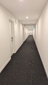 HBldg 3