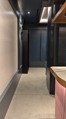 Enlarge photo 1