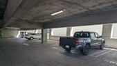 Enlarge photo 27