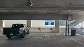 Hollywood Garage