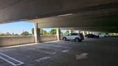 Enlarge photo 31