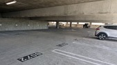 Enlarge photo 33