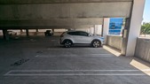 Enlarge photo 34