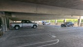 Enlarge photo 35