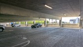 Enlarge photo 36