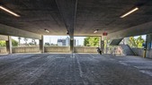 Enlarge photo 37