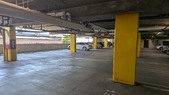 Enlarge photo 1