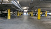 Lincoln Heights Bldg