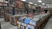 Enlarge photo 2