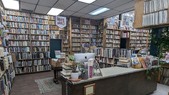 Enlarge photo 5