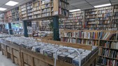 Enlarge photo 10