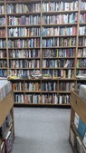 Enlarge photo 13