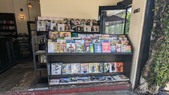 Enlarge photo 15