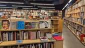 Enlarge photo 2