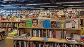 Enlarge photo 3