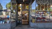 Skylight Books