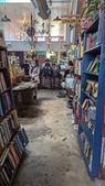 Stories