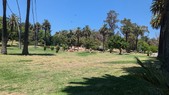 Enlarge photo 1