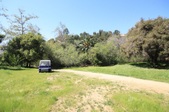 Enlarge photo 36
