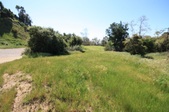 Enlarge photo 42
