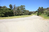 Enlarge photo 45