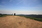 Enlarge photo 31