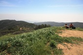 Enlarge photo 33
