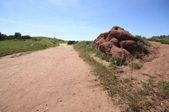 Enlarge photo 34