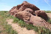 Enlarge photo 35