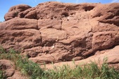 Enlarge photo 36