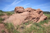 Enlarge photo 37