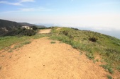 Enlarge photo 43