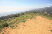 Enlarge photo 46