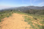 Enlarge photo 47