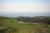 Enlarge photo 49