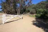Enlarge photo 1