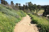 Will Rogers Park