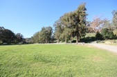 Enlarge photo 34