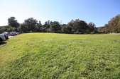 Enlarge photo 36