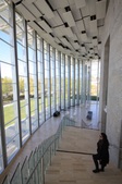 Enlarge photo 33
