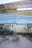 Enlarge photo 37